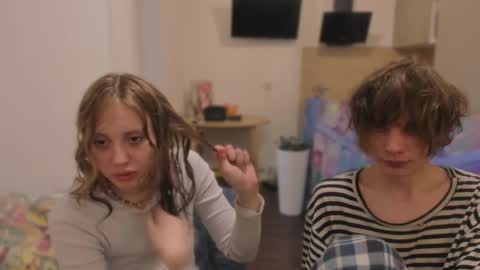 sexycode1ne online show from 04/12/26, 04:12