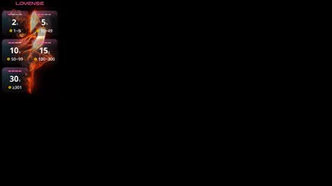 Antonioylola online show from 10/13/25, 10:37