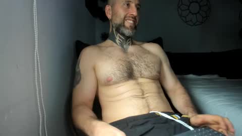 Antonioylola online show from 01/31/26, 07:23