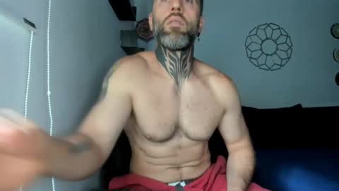 Antonioylola online show from 04/26/26, 04:15