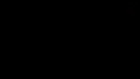 Antonioylola online show from 05/09/26, 10:31