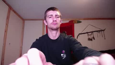 Snapshot of sexycoloradolovers chatting on 11/29/25, 10:46 Austin and Megan online show from 11/29/25, 10:46