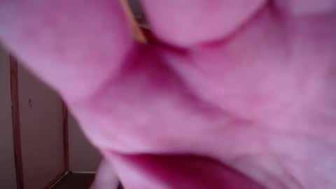 Snapshot of sexycoloradolovers chatting on 01/12/26, 06:13 Austin and Megan online show from 01/12/26, 06:13