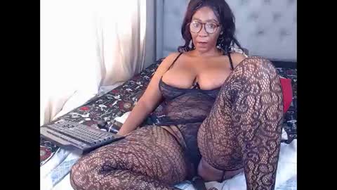 Snapshot of sexycoockiexx chatting on 05/06/26, 11:26 sexycoockiexx online show from 05/06/26, 11:26