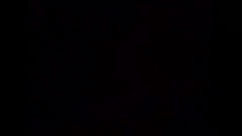 Snapshot of sexycookien chatting on 03/31/26, 09:59 SexyCookieN online show from 03/31/26, 09:59