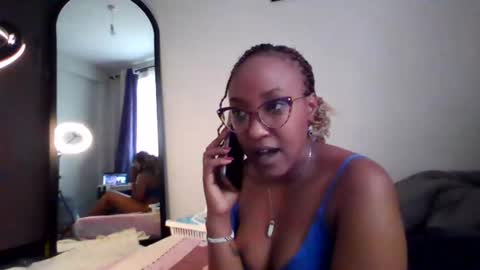 Snapshot of sexycookien chatting on 06/27/26, 10:09 SexyCookieN online show from 06/27/26, 10:09