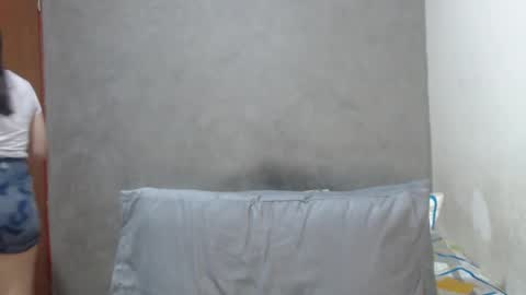 Coralinne online show from 12/05/24, 09:50