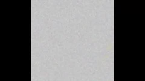 Coralinne online show from 01/18/25, 04:26