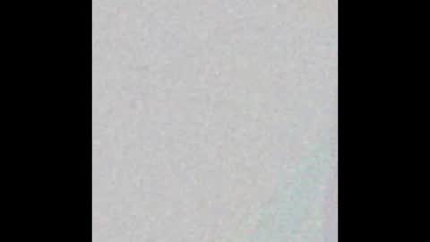 Coralinne online show from 01/23/25, 08:13