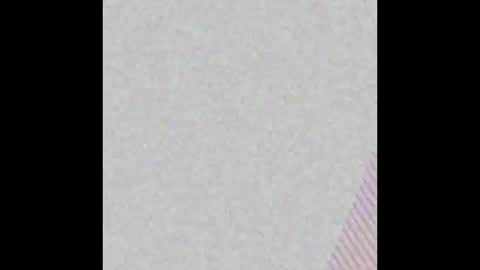 Coralinne online show from 02/07/25, 04:48