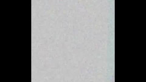 Coralinne online show from 02/27/25, 04:52