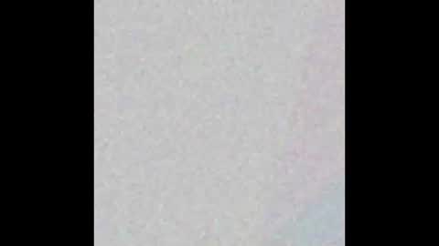 Coralinne online show from 03/05/25, 08:21