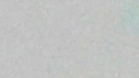 Coralinne online show from 04/07/26, 03:18