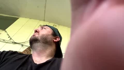 Sexycountryboy34 online show from 12/16/25, 06:57