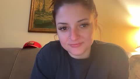 Snapshot of sexycouple41110 chatting on 01/08/26, 03:42 sexycouple41110 online show from 01/08/26, 03:42