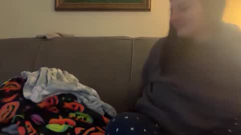 Snapshot of sexycouple41110 chatting on 01/12/26, 04:29 sexycouple41110 online show from 01/12/26, 04:29