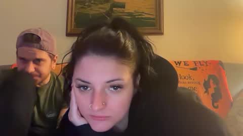 Snapshot of sexycouple41110 chatting on 01/16/26, 02:15 sexycouple41110 online show from 01/16/26, 02:15