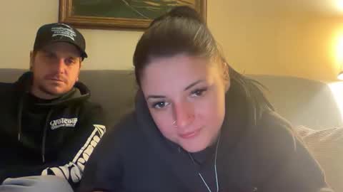 Snapshot of sexycouple41110 chatting on 01/18/26, 02:26 sexycouple41110 online show from 01/18/26, 02:26