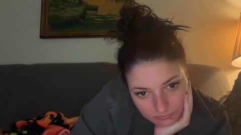 Snapshot of sexycouple41110 chatting on 02/07/26, 03:43 sexycouple41110 online show from 02/07/26, 03:43