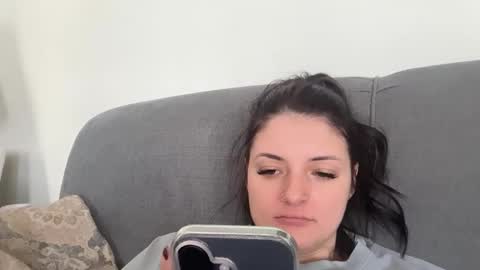 Snapshot of sexycouple41110 chatting on 02/08/26, 04:43 sexycouple41110 online show from 02/08/26, 04:43