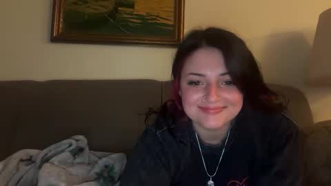 Snapshot of sexycouple41110 chatting on 02/26/26, 05:06 sexycouple41110 online show from 02/26/26, 05:06