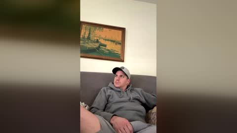 Snapshot of sexycouple41110 chatting on 02/27/26, 05:46 sexycouple41110 online show from 02/27/26, 05:46