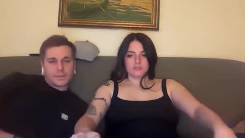 Snapshot of sexycouple41110 chatting on 03/03/26, 05:02 sexycouple41110 online show from 03/03/26, 05:02