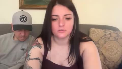 Snapshot of sexycouple41110 chatting on 03/04/26, 04:02 sexycouple41110 online show from 03/04/26, 04:02