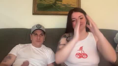 Snapshot of sexycouple41110 chatting on 03/05/26, 06:26 sexycouple41110 online show from 03/05/26, 06:26