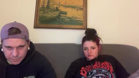 Snapshot of sexycouple41110 chatting on 03/14/26, 03:56 sexycouple41110 online show from 03/14/26, 03:56