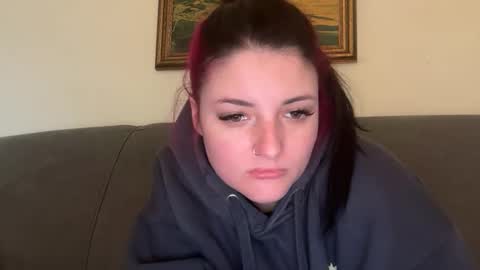 Snapshot of sexycouple41110 chatting on 03/16/26, 05:28 sexycouple41110 online show from 03/16/26, 05:28