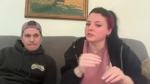 Snapshot of sexycouple41110 chatting on 03/17/26, 03:04 sexycouple41110 online show from 03/17/26, 03:04