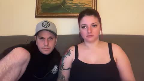 Snapshot of sexycouple41110 chatting on 03/18/26, 03:09 sexycouple41110 online show from 03/18/26, 03:09