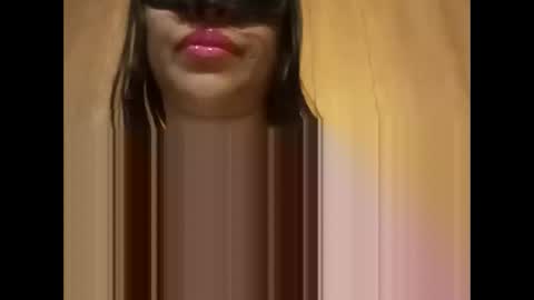 Snapshot of sexycplluv chatting on 10/12/25, 05:45 Forever Erotica online show from 10/12/25, 05:45