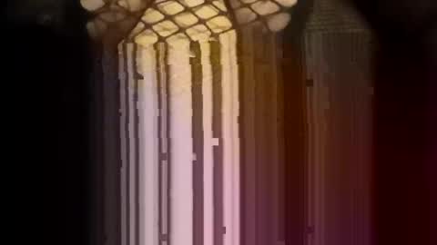 Forever Erotica online show from 11/16/25, 11:10