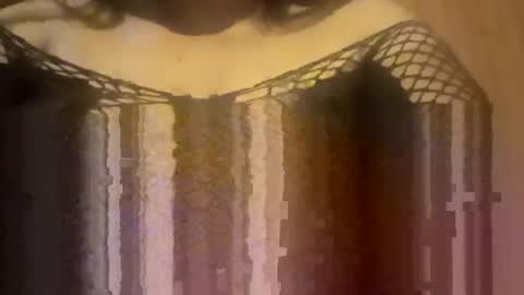 Snapshot of sexycplluv chatting on 11/23/25, 02:17 Forever Erotica online show from 11/23/25, 02:17