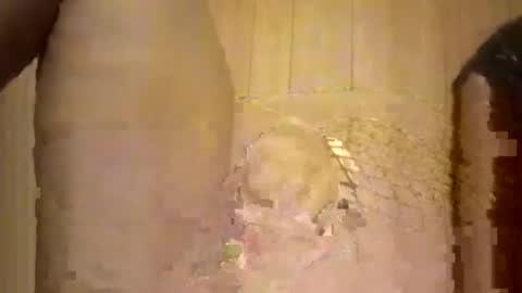 Snapshot of sexycplluv chatting on 11/25/25, 10:10 Forever Erotica online show from 11/25/25, 10:10