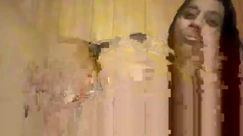 Snapshot of sexycplluv chatting on 11/26/25, 11:06 Forever Erotica online show from 11/26/25, 11:06