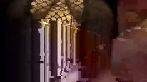 Snapshot of sexycplluv chatting on 11/28/25, 03:09 Forever Erotica online show from 11/28/25, 03:09