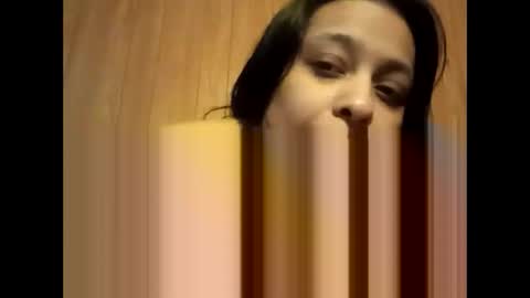 Snapshot of sexycplluv chatting on 03/15/26, 03:51 Forever Erotica online show from 03/15/26, 03:51