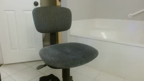 Snapshot of sexycruze chatting on 02/09/26, 02:10 sexycruze online show from 02/09/26, 02:10