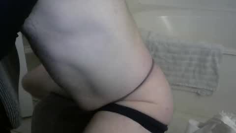 Snapshot of sexycruze chatting on 02/11/26, 07:08 sexycruze online show from 02/11/26, 07:08