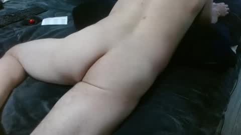 sexycruze online show from 02/15/26, 07:54