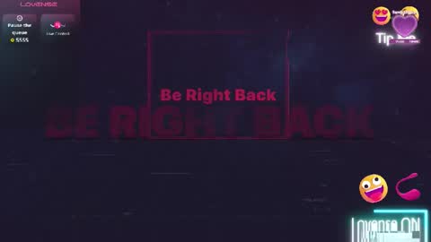 Snapshot of sexycruze chatting on 02/28/26, 07:15 sexycruze online show from 02/28/26, 07:15