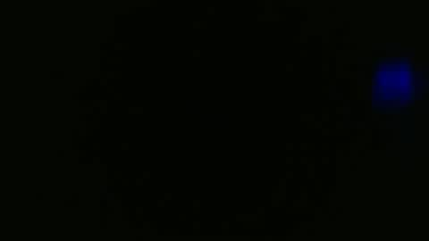 Snapshot of sexycruze chatting on 03/12/26, 09:26 sexycruze online show from 03/12/26, 09:26