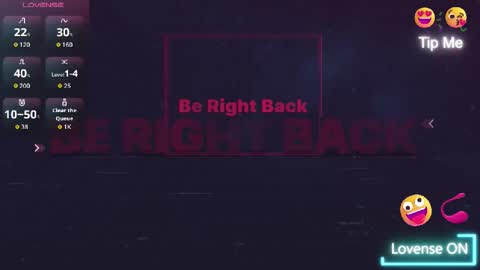 Snapshot of sexycruze chatting on 03/31/26, 12:01 sexycruze online show from 03/31/26, 12:01