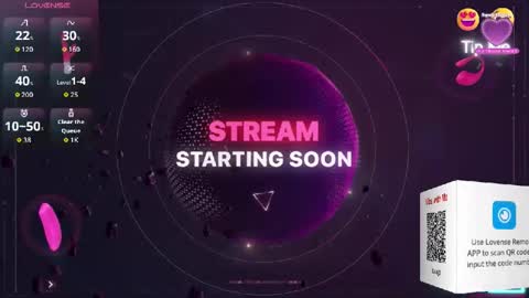 Snapshot of sexycruze chatting on 04/04/26, 12:35 sexycruze online show from 04/04/26, 12:35