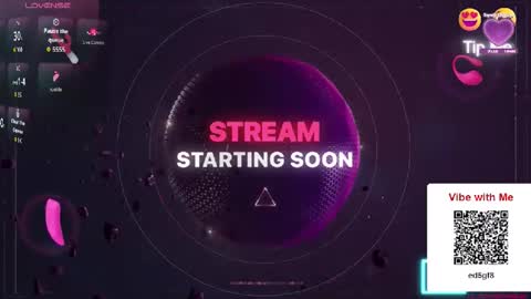 Snapshot of sexycruze chatting on 04/06/26, 08:59 sexycruze online show from 04/06/26, 08:59