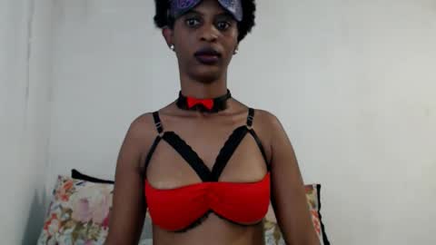 Snapshot of sexycurybeautyxoxo1 chatting on 04/15/26, 06:04 Sexycurybeautyxoxo1 online show from 04/15/26, 06:04