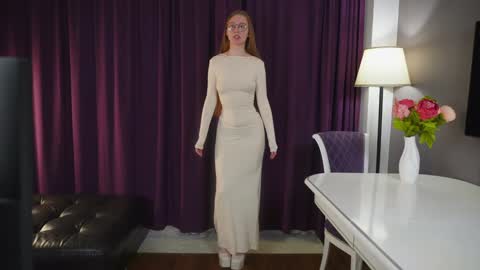 Snapshot of sexycutegirs chatting on 09/21/25, 01:35 Hello my name is Merry every 200 subs - Hot show Fav patterns 577123 pvt open online show from 09/21/25, 01:35